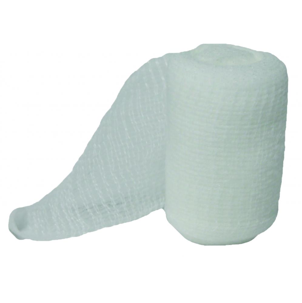 CONFORM WRAP