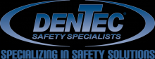 Dentec 89-9491-0 - MAXI STATION REFILL KIT