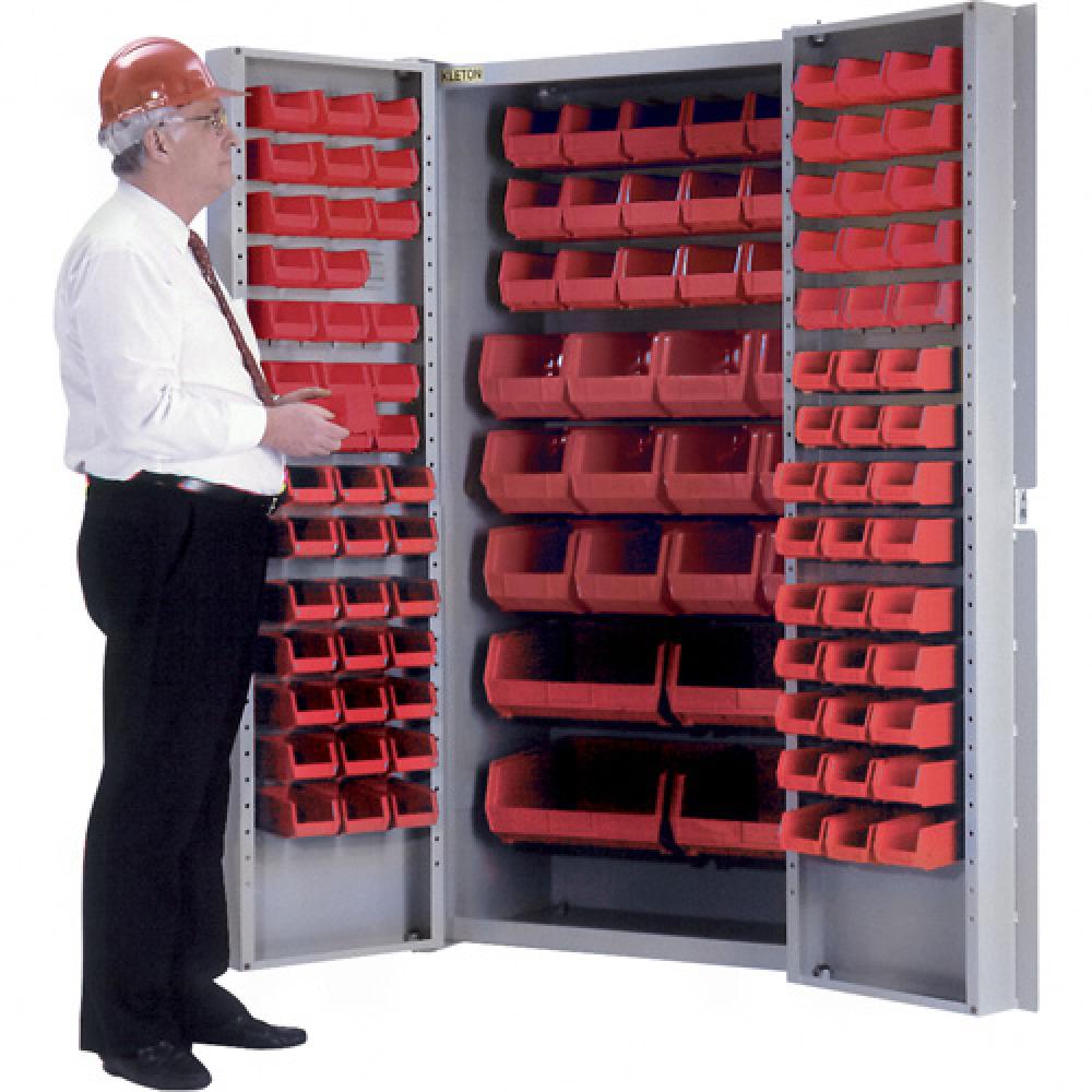 Deep Door Combination Cabinets