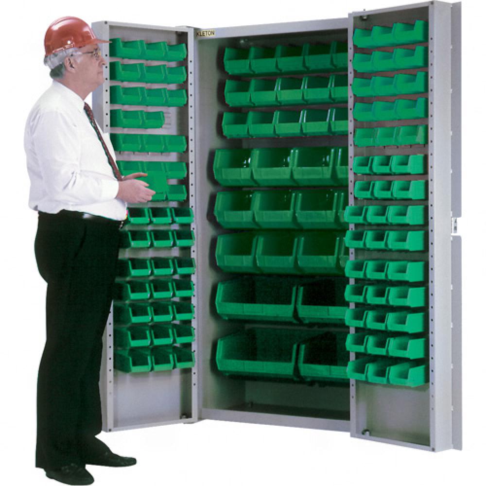 Deep Door Combination Cabinets