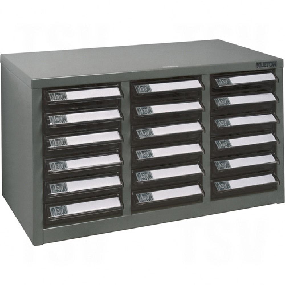 KPC-300 Parts Cabinets