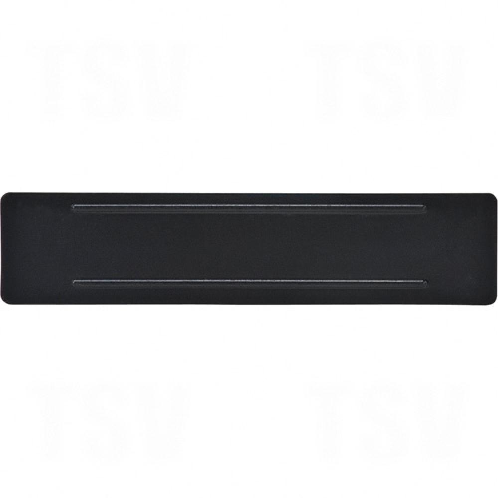 KPC-300 Parts Cabinets - Replacement Parts