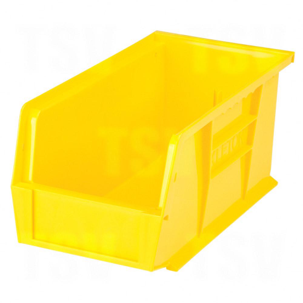 Stack & Hang Bin