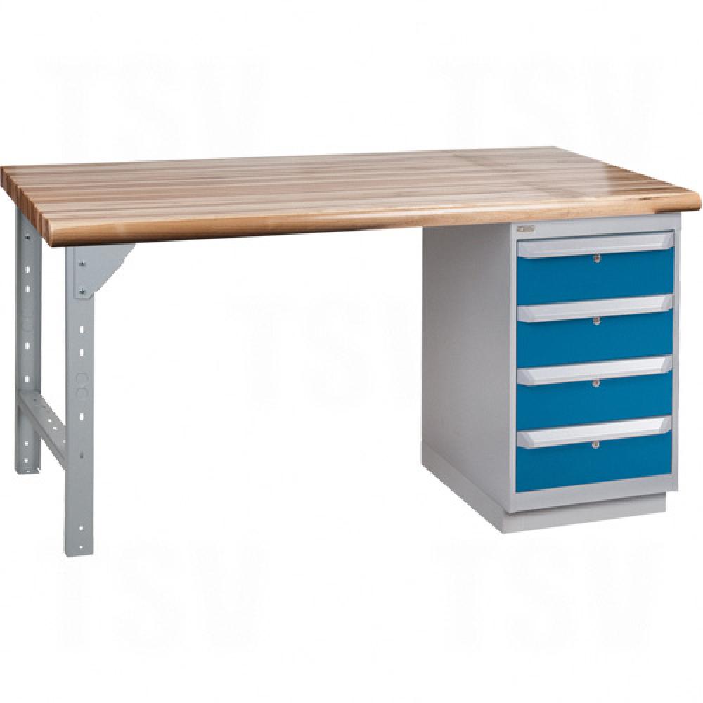 Workbenches