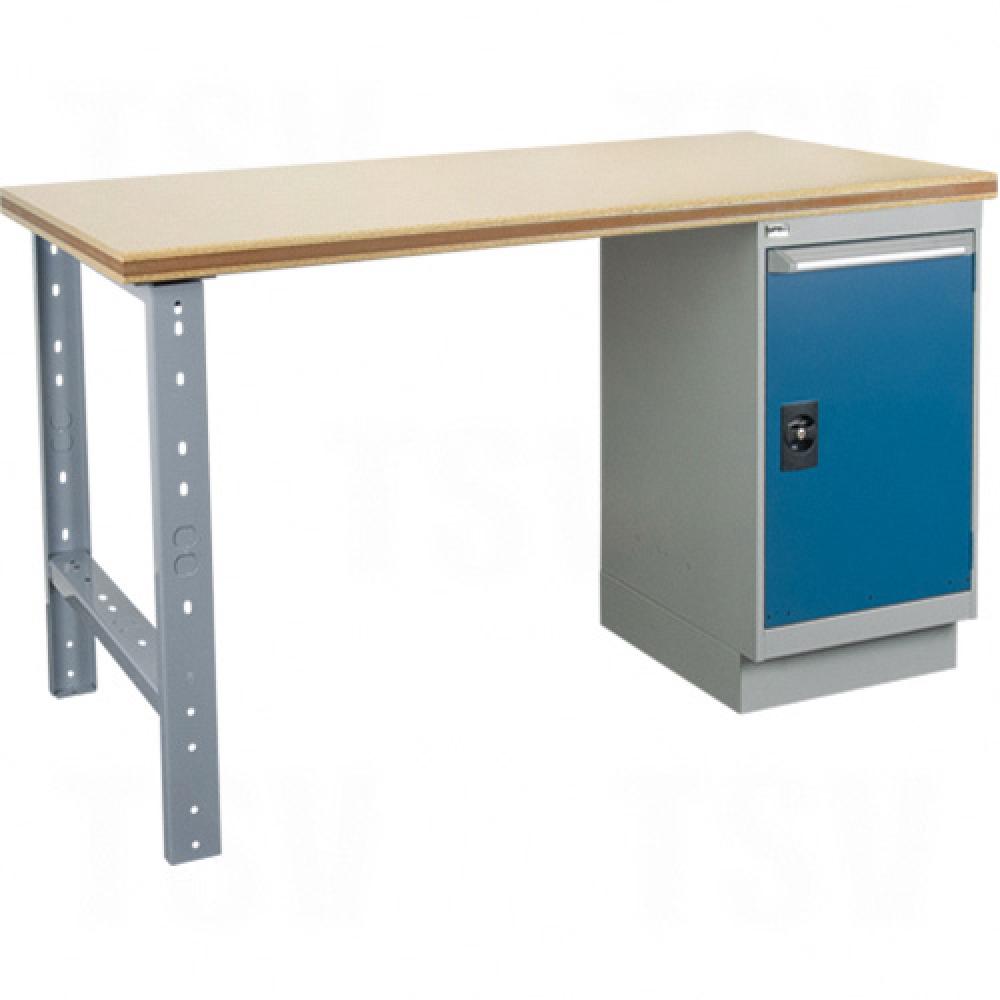 Workbenches
