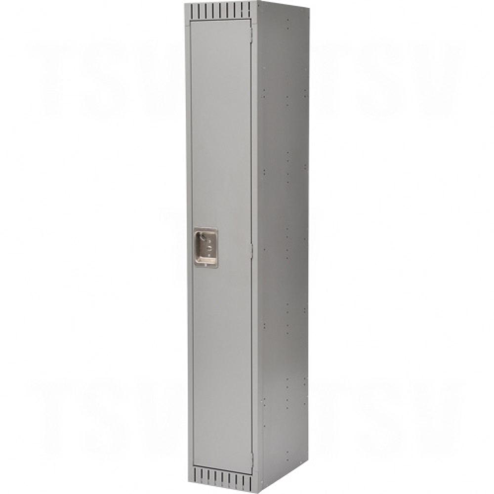Lockers