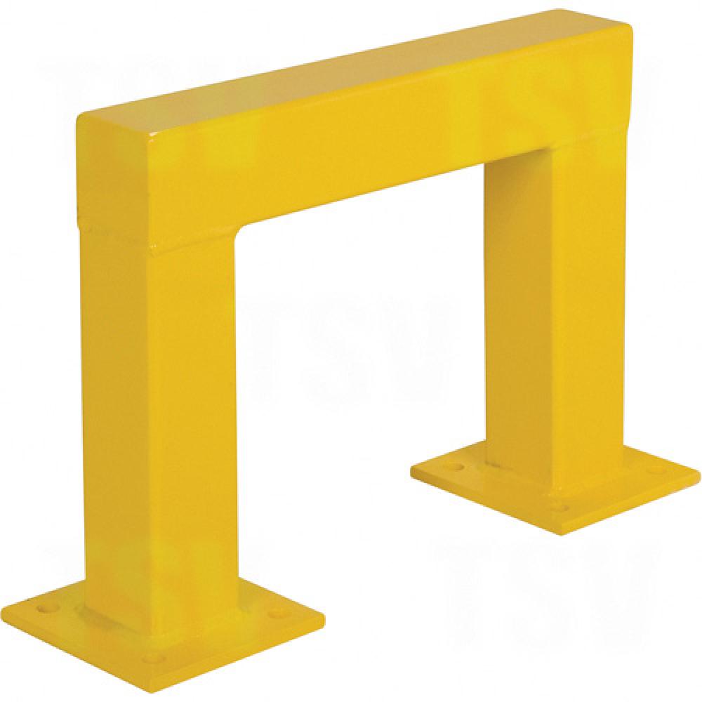 Safety Guards