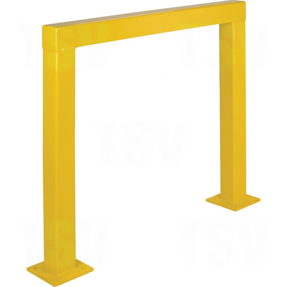 Safety Guards