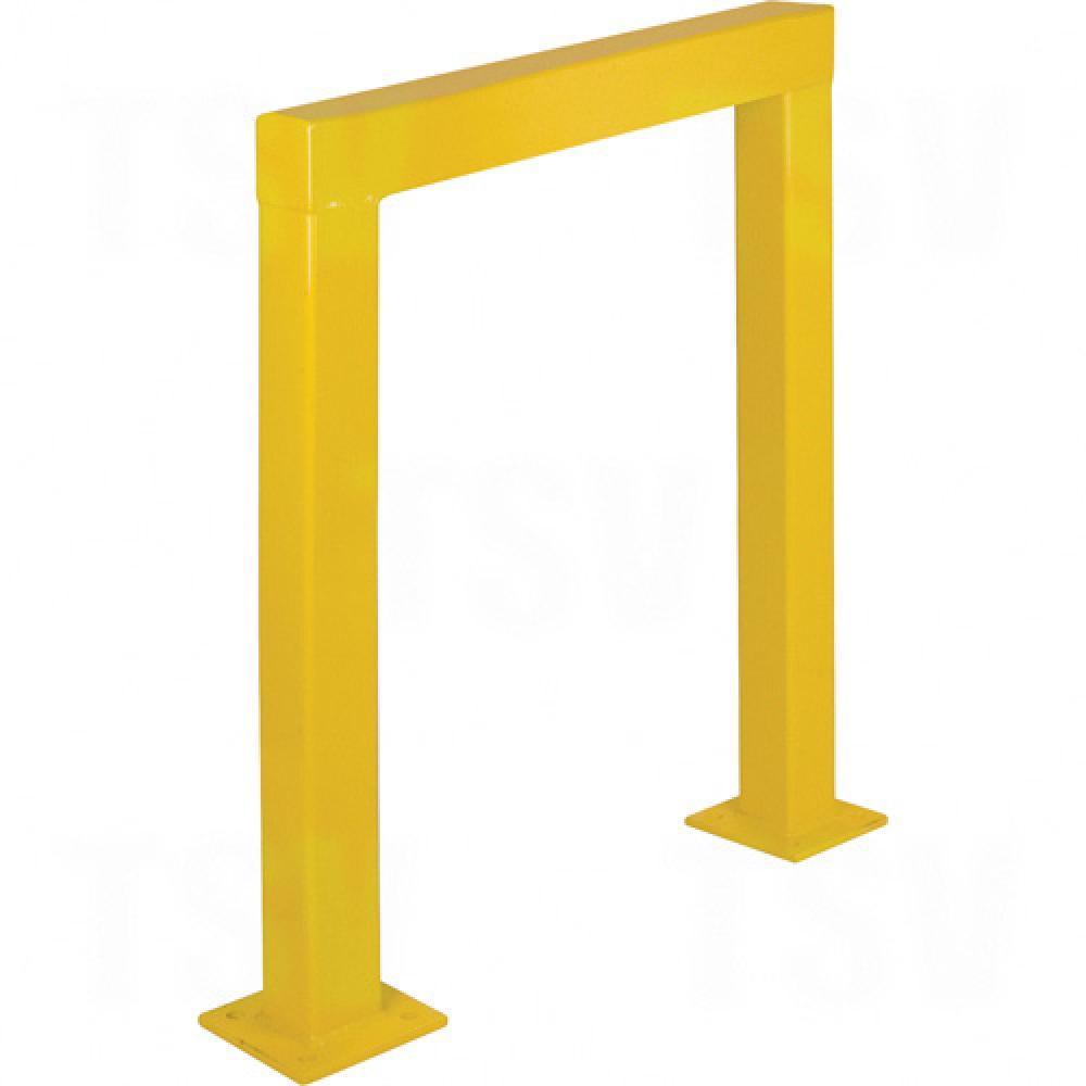 Safety Guards