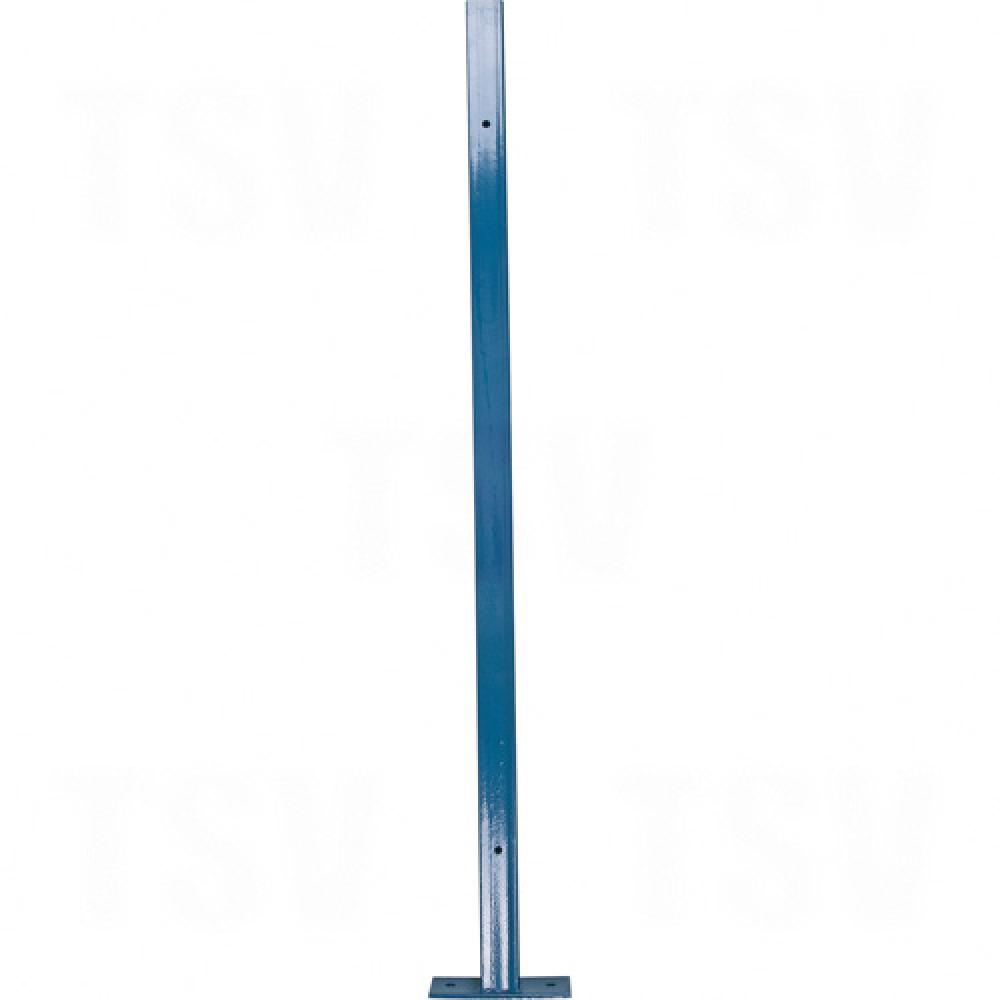 Universal Post