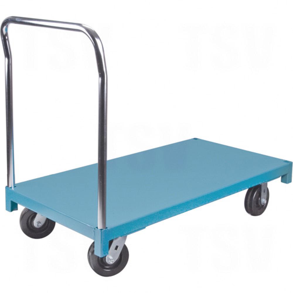 Platform Truck