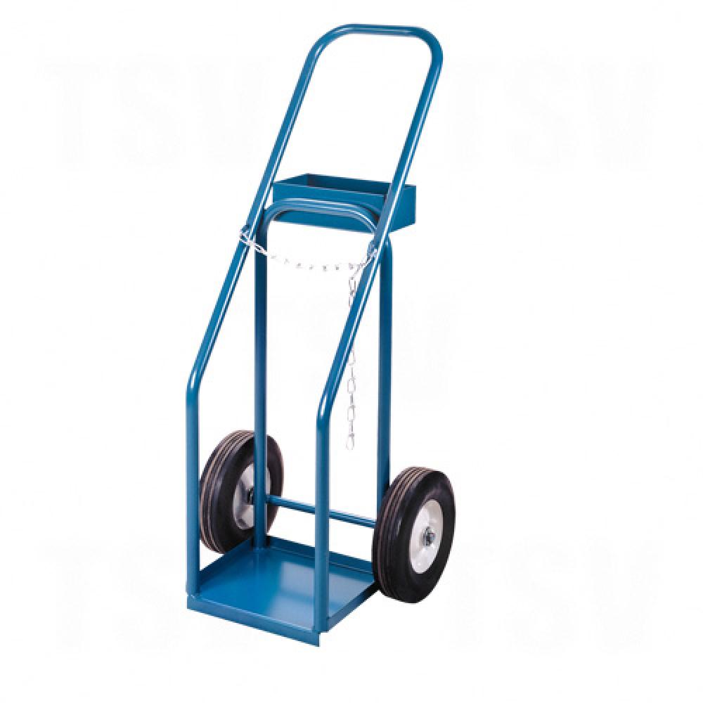 Gas Cylinder Carts