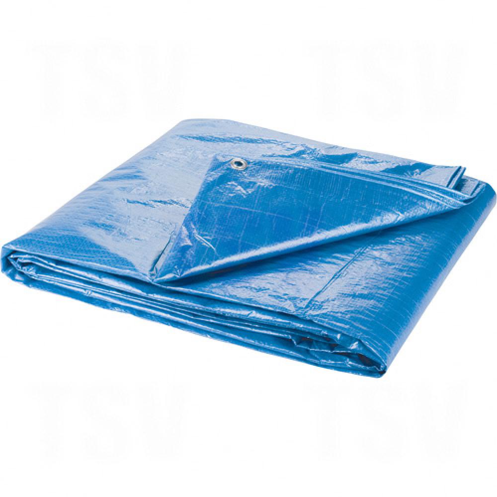 Tarpaulin
