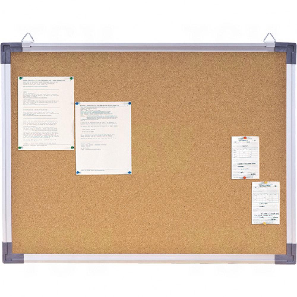 Corkboards