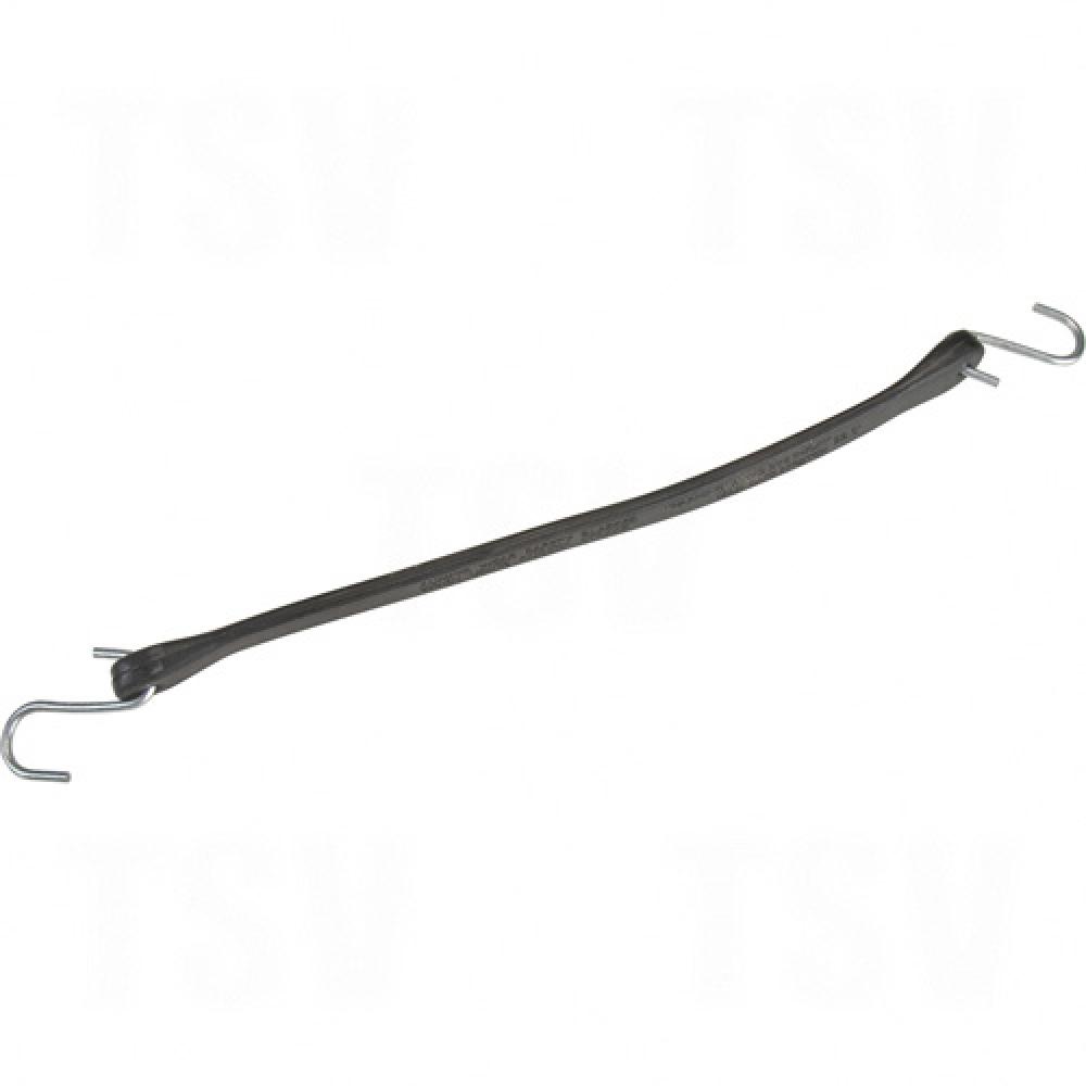 Rubber Tie Downs