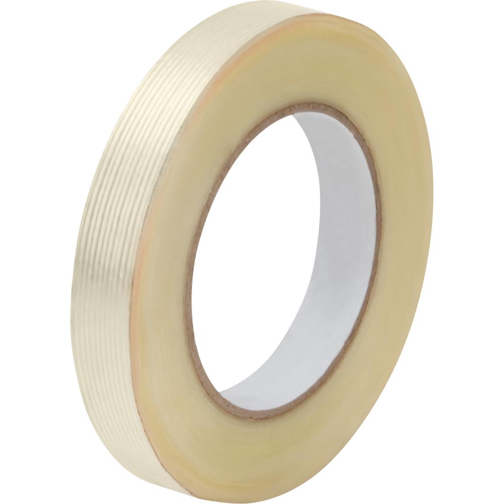 TAPE, FILAMENT, 18MMX55M