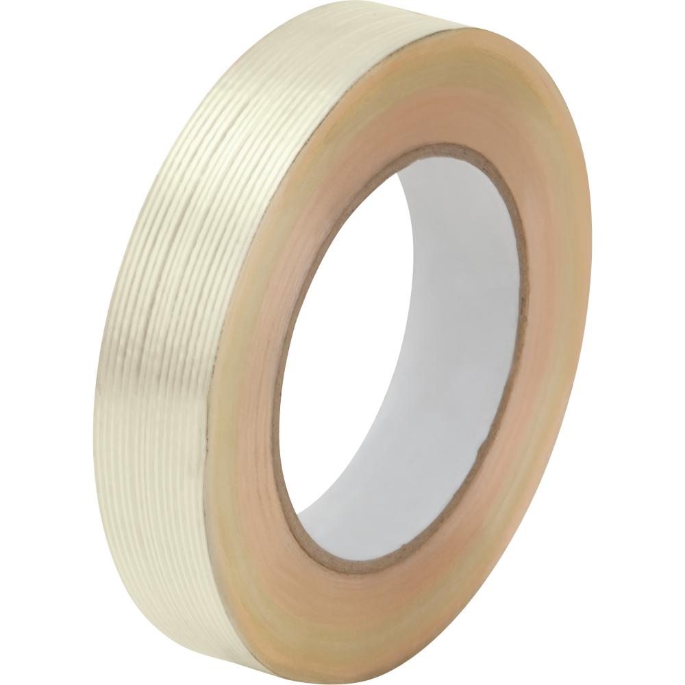 TAPE, FILAMENT, 48MMX55M