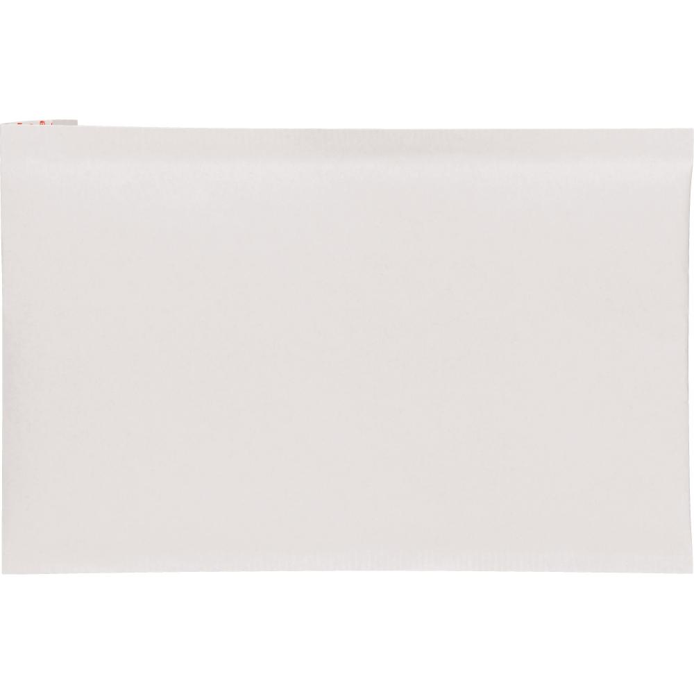 SHIPPING ENVELOPES, WHITE, 9 1/2X 14 1/2