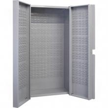 Kleton CB441 - Deep Door Combination Cabinets