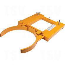 Kleton DC424 - Drum Grabbers