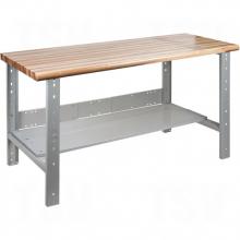 Kleton FM953 - Heavy-Duty Workbench