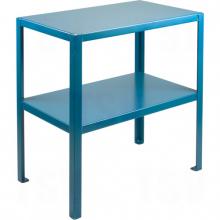 Kleton FH268 - Heavy-Duty Machine Stands