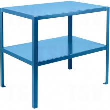 Kleton FH269 - Heavy-Duty Machine Stands