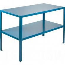 Kleton FH270 - Heavy-Duty Machine Stands
