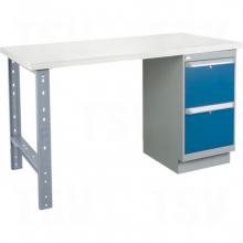 Kleton FI571 - Workbench