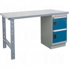 Kleton FI616 - Workbenches
