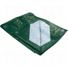 Kleton JB568 - Tarpaulins