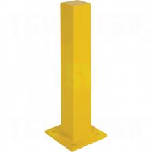 Kleton KH857 - Heavy-Duty Bollards