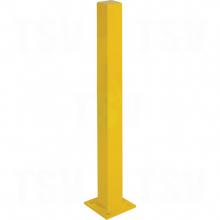Kleton KD126 - Heavy-Duty Bollards