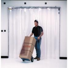 Kleton KF026 - Strip Curtain Doors