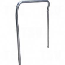 Kleton MB226 - Heavy-Duty Platform Trucks - Replacement Handles