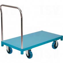 Kleton MD426 - Platform Truck