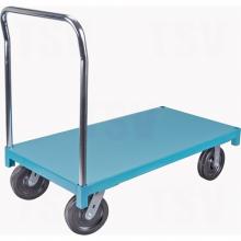 Kleton MD422 - Platform Truck