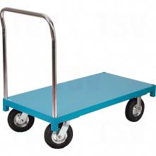 Kleton MD423 - Platform Truck