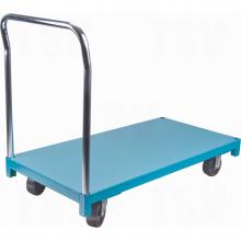 Kleton MD427 - Platform Truck