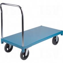 Kleton MB323 - Heavy-Duty Platform Truck