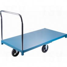 Kleton MB325 - Heavy-Duty Platform Truck