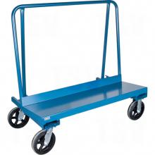 Kleton ML139 - Specialized Carts & Dollies - Drywall Cart