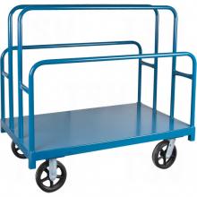 Kleton ML362 - Heavy-Duty Panel Mover Truck