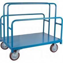 Kleton ML361 - Heavy-Duty Panel Mover Truck