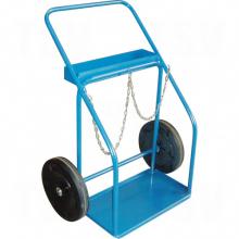 Kleton ML415 - Gas Cylinder Carts