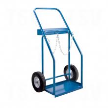 Kleton ML417 - Gas Cylinder Carts