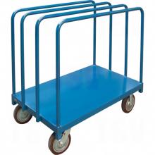 Kleton ML552 - Single Level Rails Heavy-Duty Panel Mover Truck
