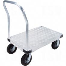 Kleton ML906 - Aluminum Platform Truck
