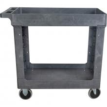 Kleton MP640 - UTILITY CART,550LBS CAP,16.5"X34.5"X32.5"
