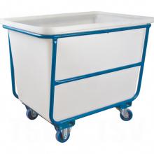 Kleton NA056 - Tapered Wall Poly Box Trucks